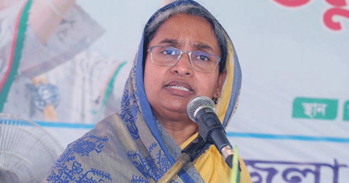 বিশেষজ্ঞদের মতামতের ভিত্তিতে শিক্ষাপ্রতিষ্ঠান বন্ধের সিদ্ধান্ত