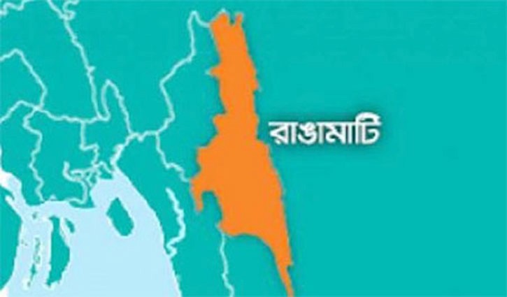 মালদ্বীপকে ১৪ গোলে উড়িয়ে সাফ ফুটসালে প্রথম শিরোপা বাংলাদেশের