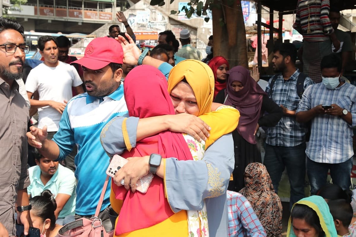 বিসিআইসির ৯ম ও ১০ম গ্রেডে নিয়োগের চূড়ান্ত ফল প্রকাশ, নির্বাচিত ১০২